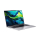 Acer Aspire Lite 16 i7-1355U/16GB/512/Win11 - 1328625 - zdjęcie 2